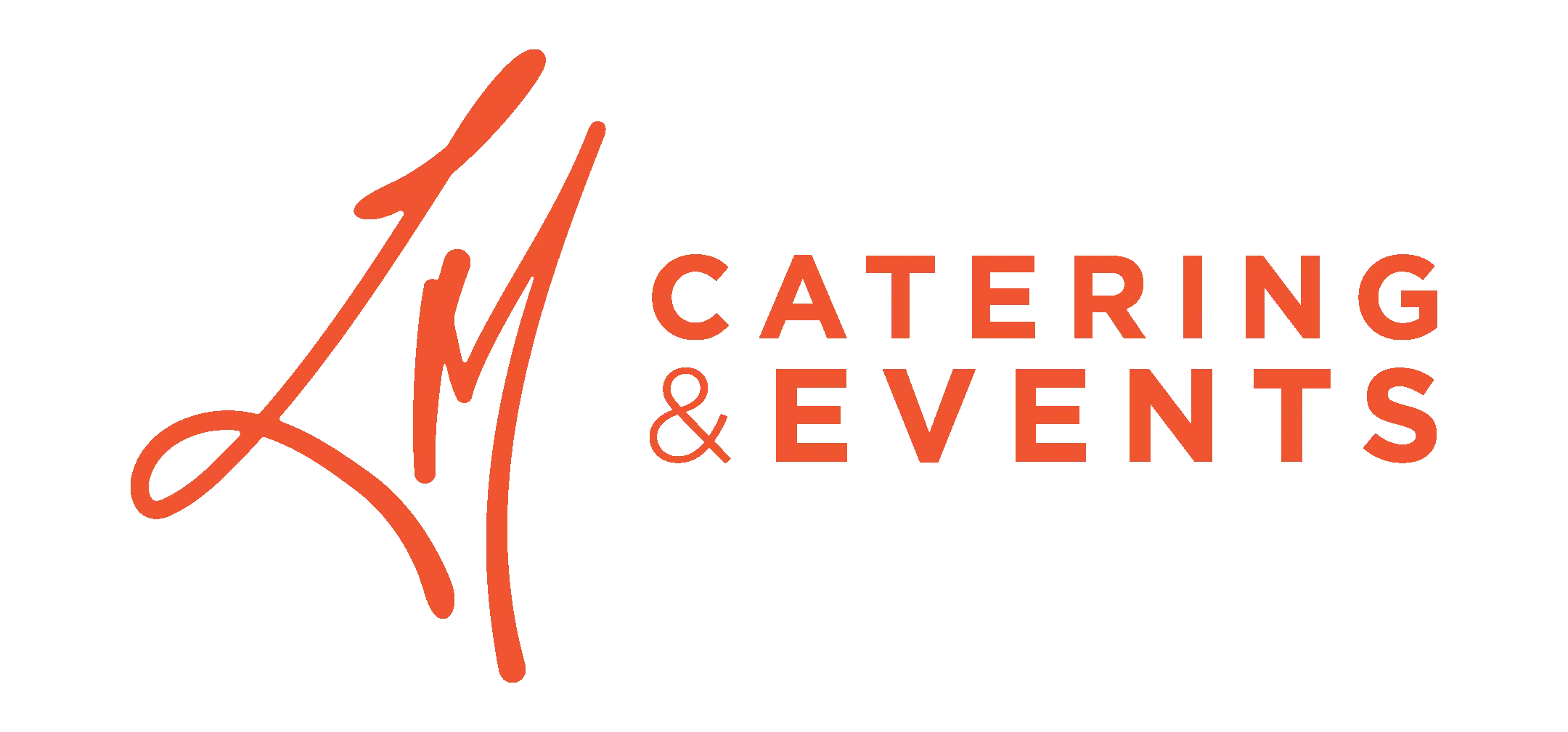 LM Catering and Events